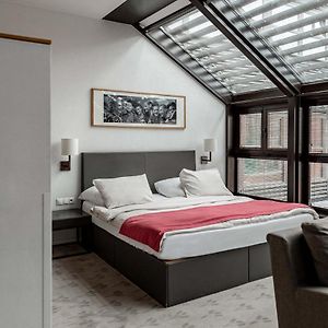 Apartament "Premium"
