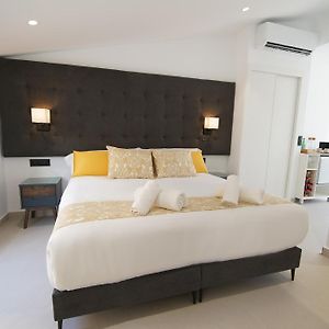 Bet Apartments - Suites Puerto Valencia
